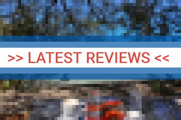 www.hotelluka.hr - check out latest independent reviews