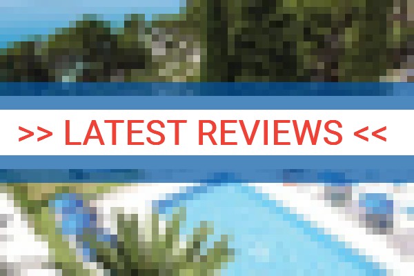 www.hotelmaestralbrela.com - check out latest independent reviews