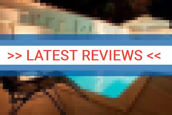 www.hotelmakin.hr - check out latest independent reviews
