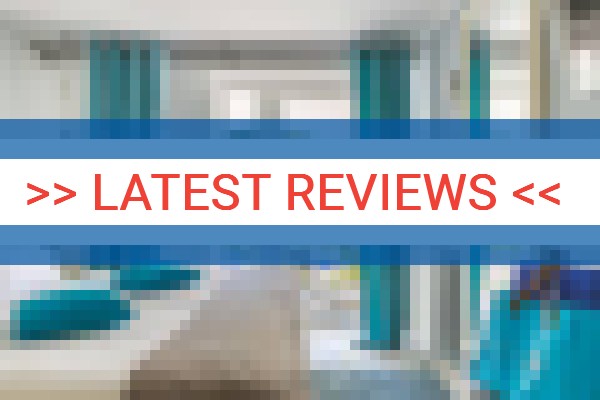 www.hotelmalin.com - check out latest independent reviews