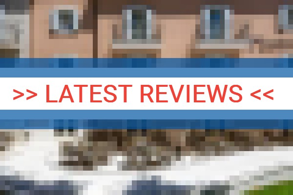 www.hotelmarul.hr - check out latest independent reviews