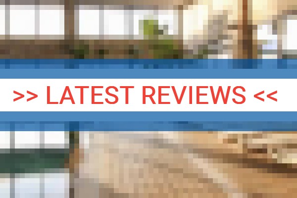 www.hotelmatijagubec.com - check out latest independent reviews