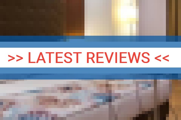 www.hotelmauro.com - check out latest independent reviews