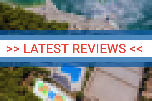 www.hotelmedena.com - check out latest independent reviews