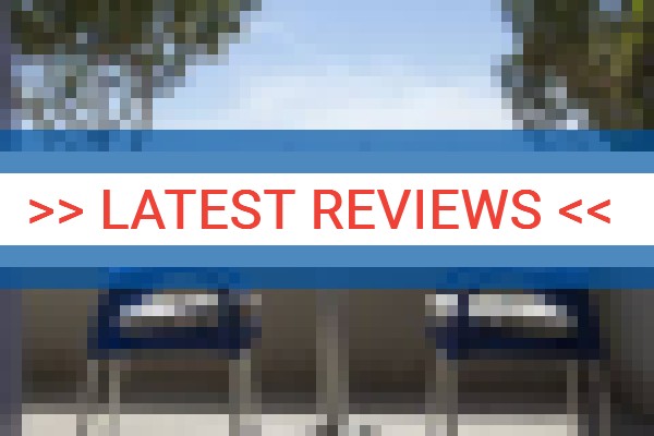 www.hotelmore.hr - check out latest independent reviews
