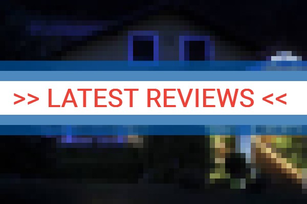 www.hotelmozart.hr - check out latest independent reviews