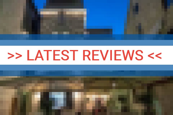 www.hotelmurum.com - check out latest independent reviews