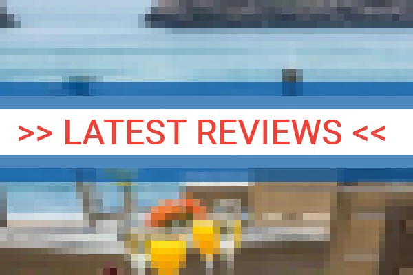 www.hotelneptundubrovnik.com - check out latest independent reviews