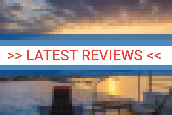www.hotelola.hr - check out latest independent reviews