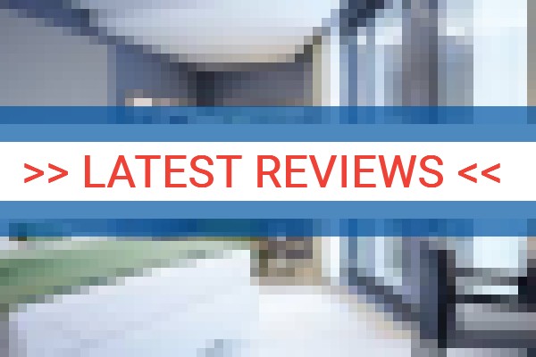 www.hotelolea.com - check out latest independent reviews