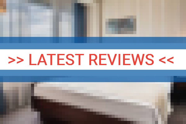www.hotelosijek.hr - check out latest independent reviews