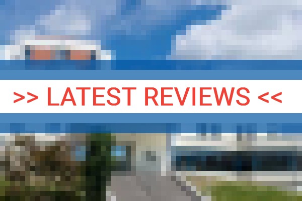 www.hotelpark.hr - check out latest independent reviews