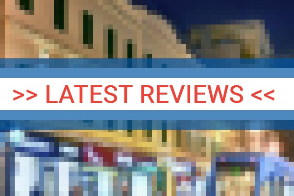 www.hotelpark45.hr - check out latest independent reviews
