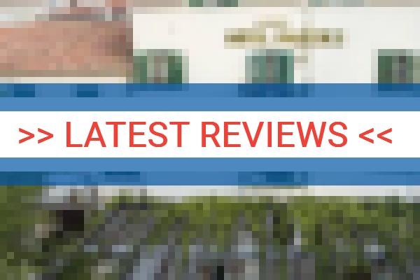 www.hotelpasike.com - check out latest independent reviews