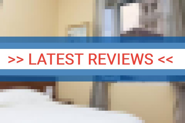 www.hotelperistil.com - check out latest independent reviews