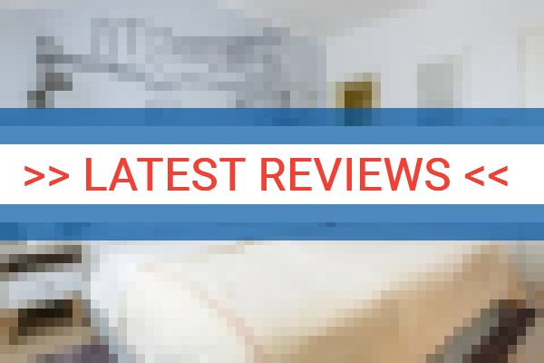 www.hotelperladubrovnik.com - check out latest independent reviews