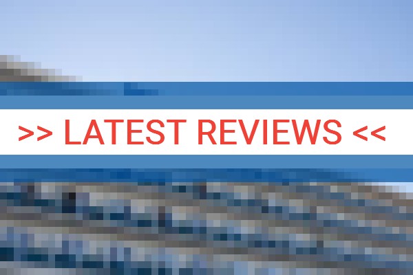 www.hotelpetka.hr - check out latest independent reviews