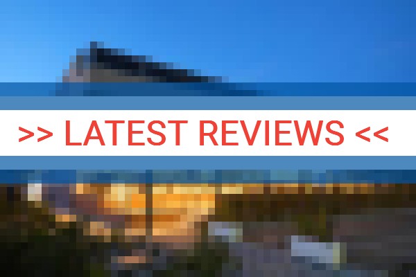www.hotelpetrcane.com - check out latest independent reviews
