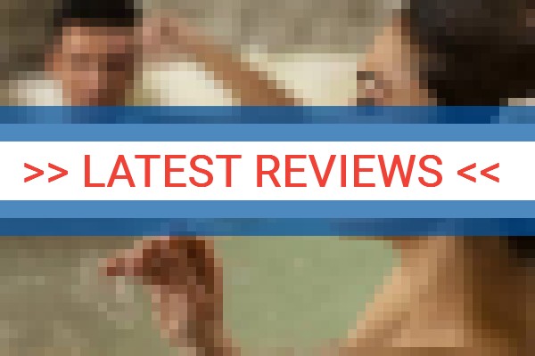 www.hotelphoenix.hr - check out latest independent reviews
