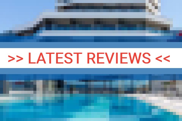 www.hotelplaza.hr - check out latest independent reviews