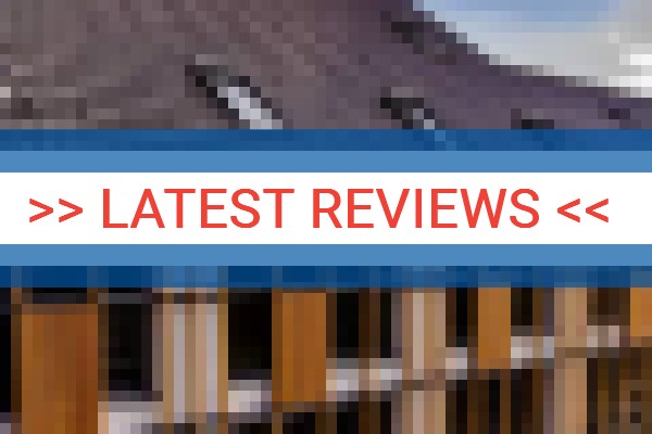 www.hotelplitvice.com - check out latest independent reviews