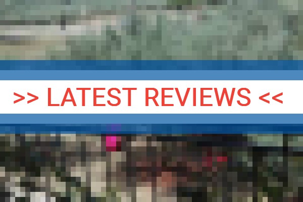 www.hotelporec.com - check out latest independent reviews