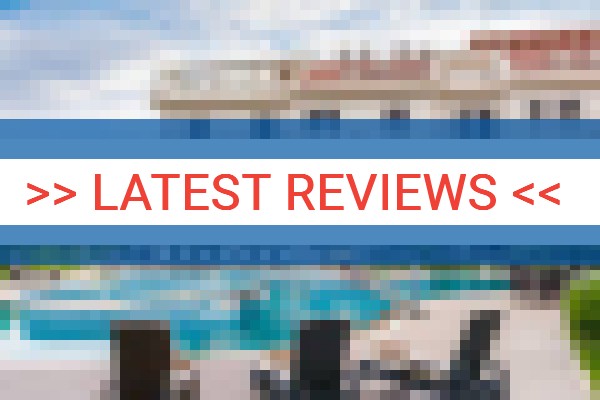 www.hotelpresident.hr - check out latest independent reviews