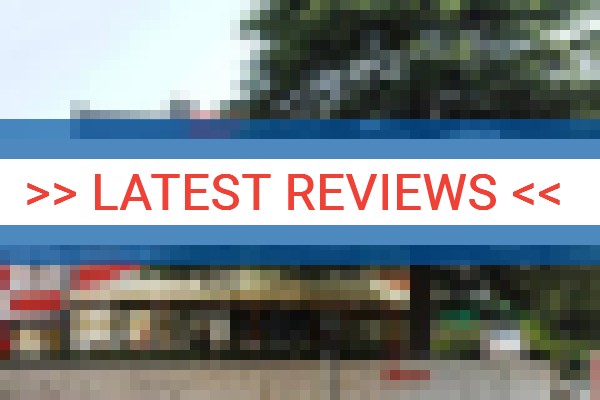 www.hotelprvan.hr - check out latest independent reviews
