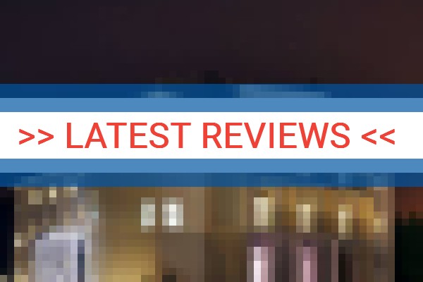 www.hotelraca.hr - check out latest independent reviews
