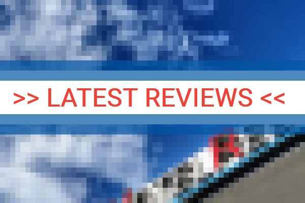www.hotelrebro.com - check out latest independent reviews