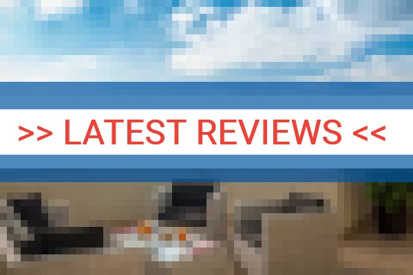 www.hotelrotondo.com - check out latest independent reviews