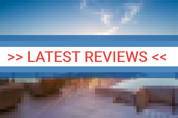 www.hotelroyalblue.com - check out latest independent reviews
