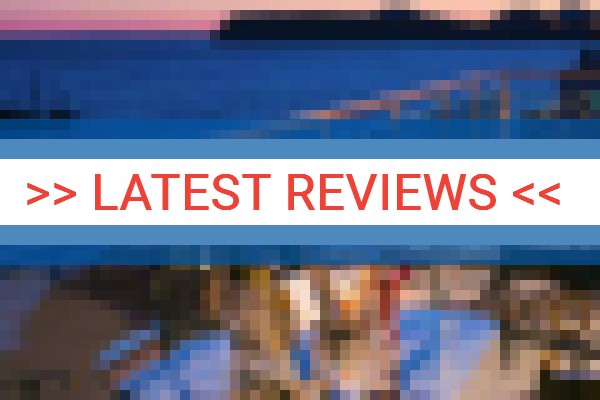 www.hotelroyalprincess.com - check out latest independent reviews