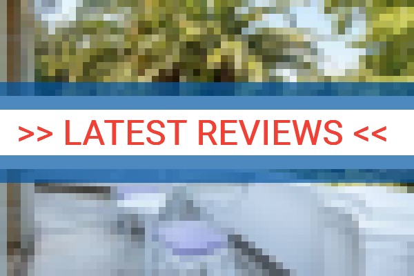 www.hotels-sumratin.com - check out latest independent reviews
