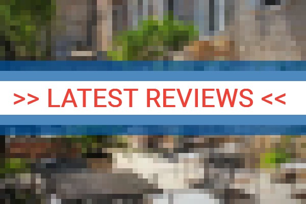 www.hotelsangiorgiovis.com - check out latest independent reviews