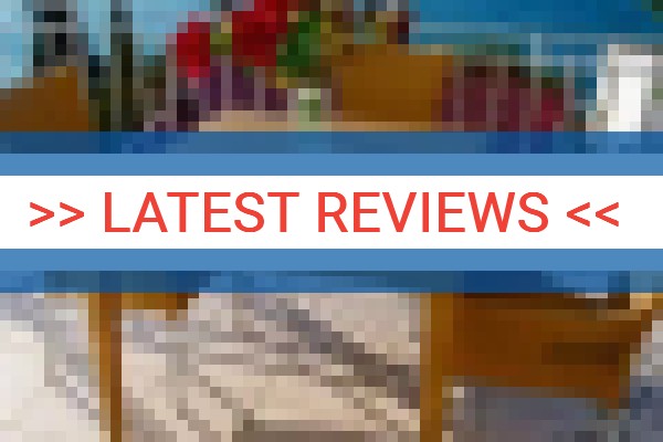 www.hotelsilvija.com - check out latest independent reviews