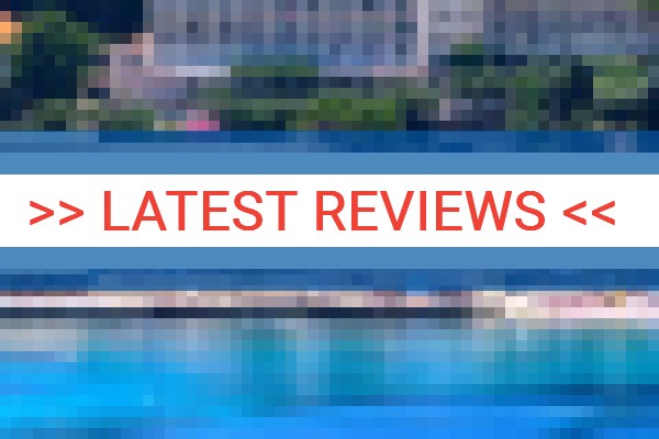 www.hotelsindubrovnik.com - check out latest independent reviews