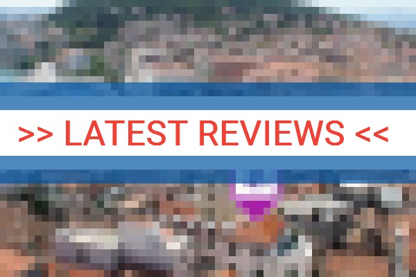 www.hotelslavija.hr - check out latest independent reviews