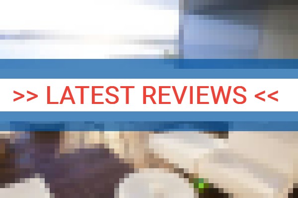 www.hotelsplit.com - check out latest independent reviews