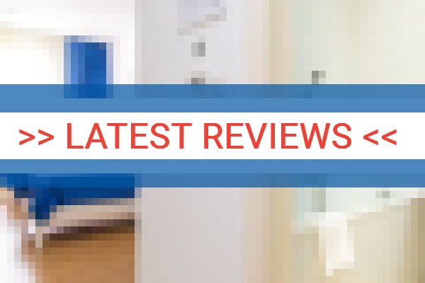 www.hotelsplitinn.hr - check out latest independent reviews