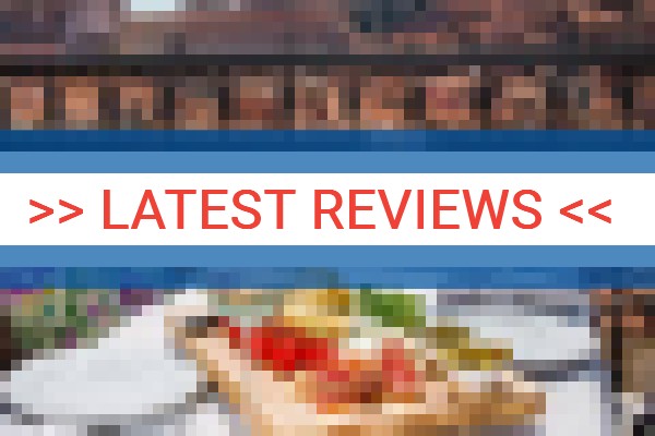 www.hotelstarigrad.com - check out latest independent reviews