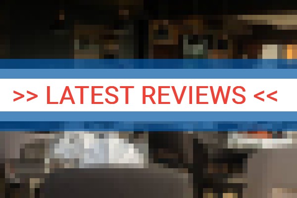 www.hoteltimecroatia.com - check out latest independent reviews
