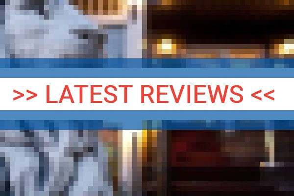www.hotelvilatina.hr - check out latest independent reviews