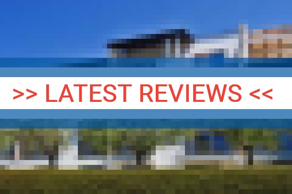 www.hotelvillaannette.com - check out latest independent reviews