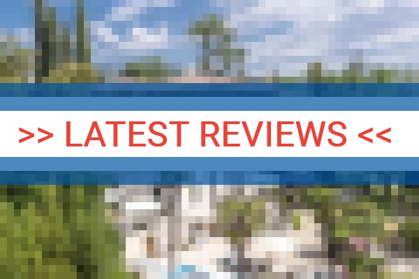 www.hotelvillaastra.com - check out latest independent reviews