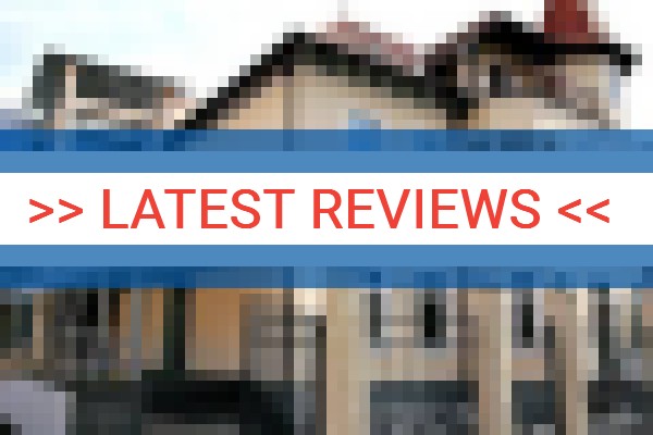 www.hotelvillalenije.com - check out latest independent reviews