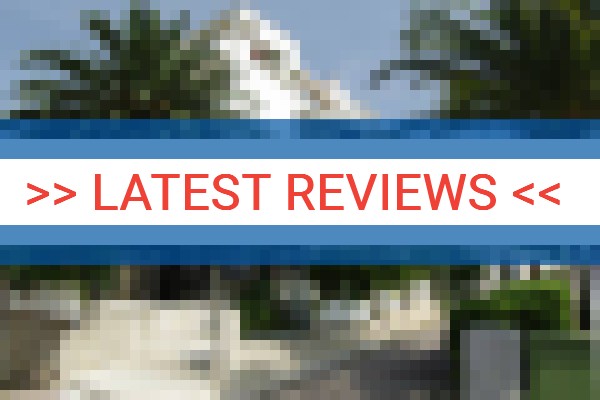 www.hotelvillamarija.com - check out latest independent reviews