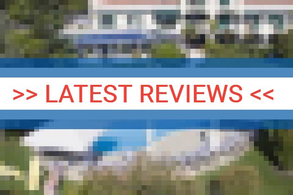 www.hotelvillaradin.com - check out latest independent reviews