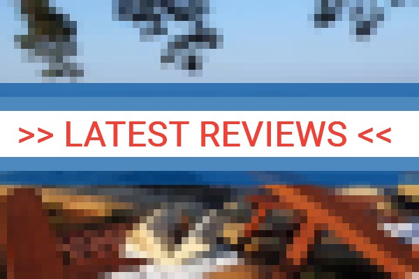 www.hotelvillarosetta.net - check out latest independent reviews