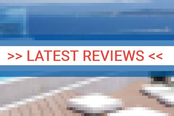 www.hotelvitar.com - check out latest independent reviews